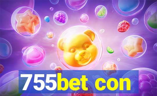 755bet con